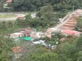 /album/fotogaleria-inicio1/fotos-panoramicas-silvania-1-jpg/